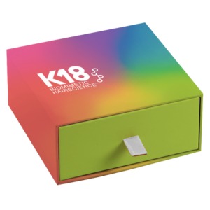 Gift Box - medium