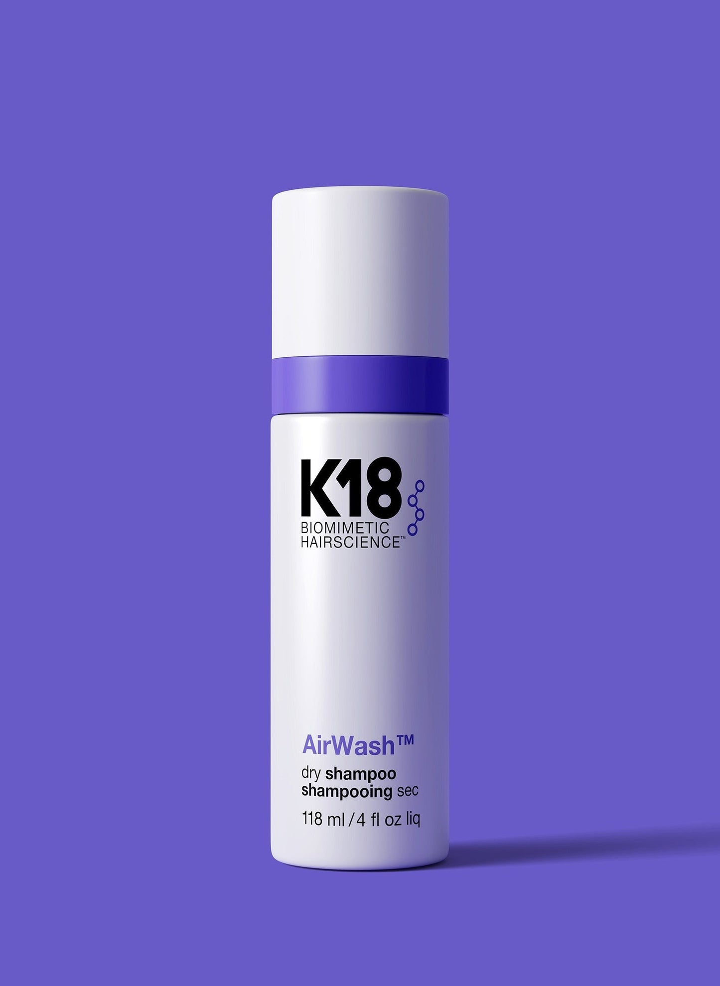 AstroLiftTM reparative volume spray 1.6oz